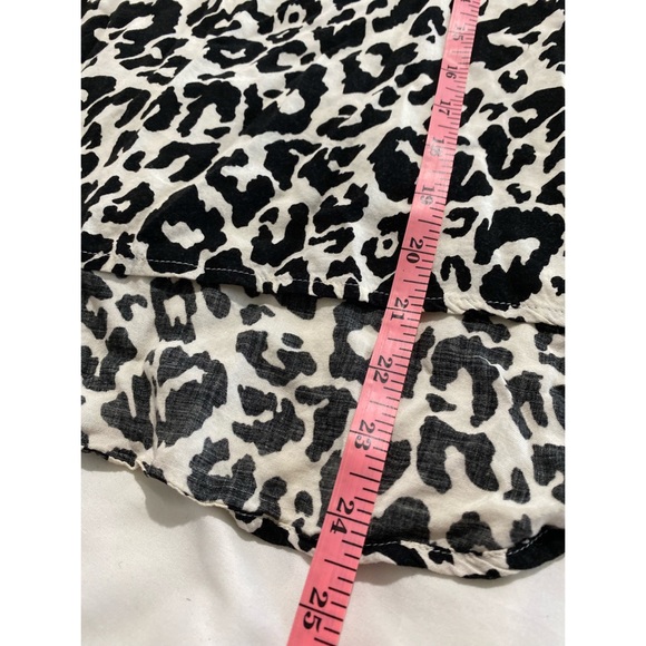 H&M Top - Picture 5 of 5